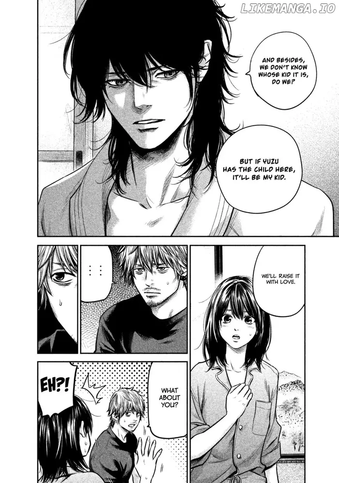 Hare Kon Chapter 132 image 12_optimized
